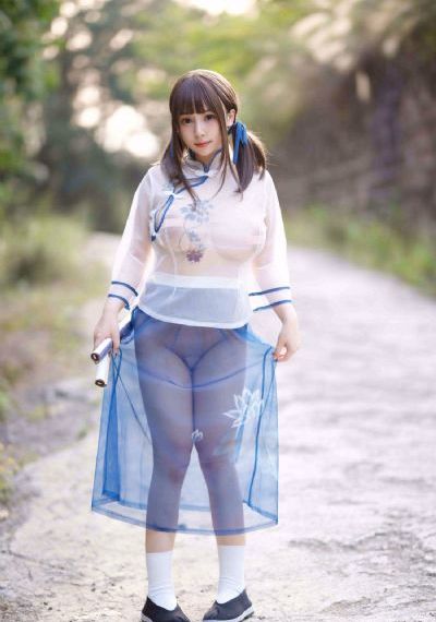 已婚妇女去按摩2中文字幕_剧情片在线观看完整版